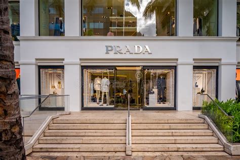 prada hawaii price|prada hawaii phone number.